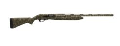 Winchester | SX4 Universal Hunter | 12 Gauge | Mossy Oak Bottomland