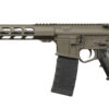 Wise Arms | WA-15B | 223 Rem | 5.56 NATO | Olive Drab Green Cerakote