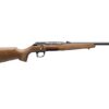 Winchester | XPERT Sporter | 22 LR | Matte Black