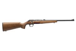 Winchester | XPERT Sporter | 22 LR | Matte Black
