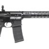 SIG SAUER OFF-DUTY | M400 Pro | 223 Rem | 5.56 NATO | Black