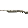 Winchester | SX4 Hybrid Hunter | 12 Gauge | Flat Dark Earth Cerakote