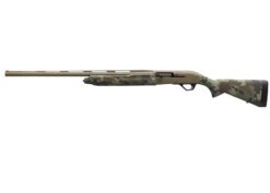 Winchester | SX4 Hybrid Hunter | 12 Gauge | Flat Dark Earth Cerakote