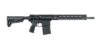 SIG SAUER OFF-DUTY | SIG716I | 7.62 x 51mm | 308 Win | Black