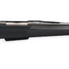 Winchester | XPR SR | 243 Win | Black Cerakote