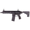 SIG SAUER OFF-DUTY | MCX SBR | 223 Rem | 5.56 NATO | Black