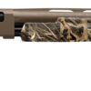 Winchester | SXP Hybrid Hunter | 12 Gauge | Flat Dark Earth Perma-Cote