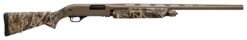 Winchester | SXP Hybrid Hunter | 12 Gauge | Flat Dark Earth Perma-Cote