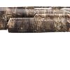 Winchester | SXP Universal Hunter | 12 Gauge | Mossy Oak DNA
