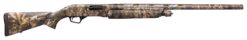 Winchester | SXP Universal Hunter | 12 Gauge | Mossy Oak DNA