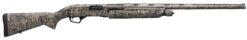 Winchester | SXP Waterfowl Hunter | 20 Gauge | Realtree Timber