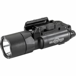 SureFire | X300 Turbo WeaponLight | Matte