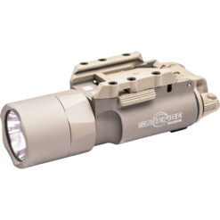 SureFire | X300 Turbo WeaponLight | Tan