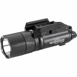 SureFire | X300 Turbo WeaponLight | Matte