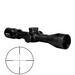 Riton Optics | 3 Primal | Matte