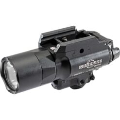SureFire | X400 Ultra WeaponLight | Matte