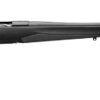 Browning | X-Bolt 2 Hunter Composite | 300 PRC | Matte Blued