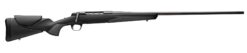 Browning | X-Bolt 2 Hunter Composite | 7MM PRC | Matte Blued
