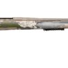 Browning | X-Bolt 2 HC MAX LR | 7MM PRC | Smoked Bronze Cerakote