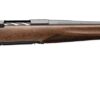 Browning | X-Bolt 2 Hunter | 308 Win | Matte Blued