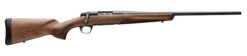 Browning | X-Bolt 2 Hunter | 7mm Rem Mag | Matte Blued