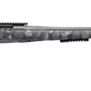Browning | X-Bolt 2 Pro McMillan LR | 6.5 PRC | Carbon Gray Cerakote