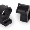 Browning | X-Bolt Base/Ring | Matte Black