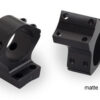 Browning | X-Bolt Base/Ring | Gloss Black
