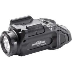 SureFire | XC3 | Matte