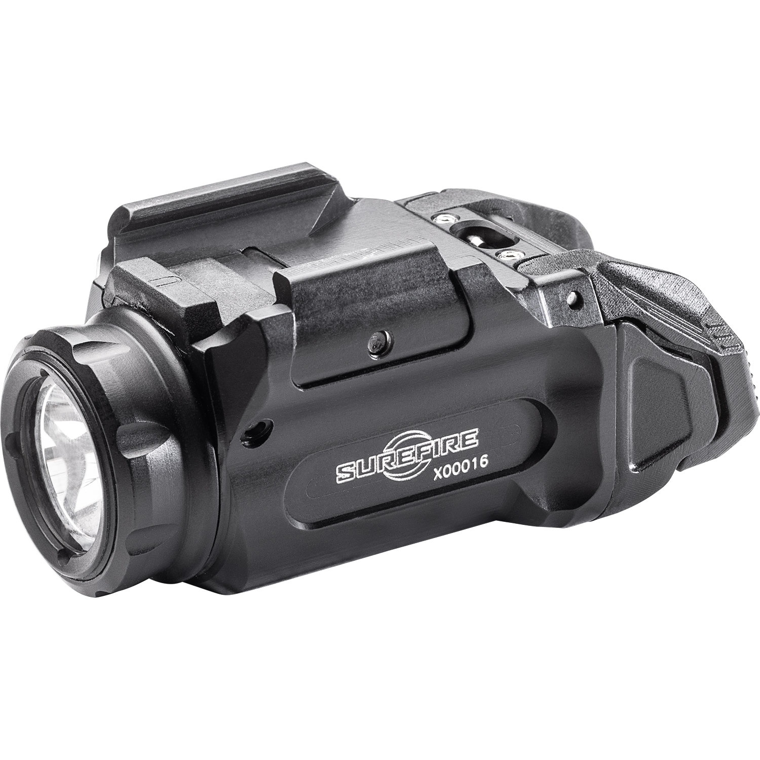 SureFire | XC3 | Matte