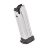 Springfield Armory | XD(M) Magazine | 9mm | Stainless