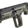IWI – Israel Weapon Industries | TAVOR XB95 | 223 Rem | 5.56 NATO | Olive Drab Green