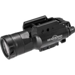 SureFire | XH30 LED Weapon Light | Matte