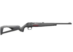 Winchester | XPERT | 22 LR | Matte Blued