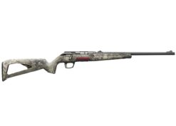 Winchester | XPERT | 22 LR | Matte Blued