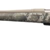 Winchester | XPR Strata MB | 308 Win | Flat Dark Earth Cerakote