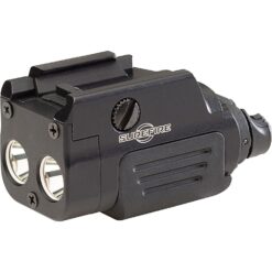 SureFire | Compact Weapon Light | Matte