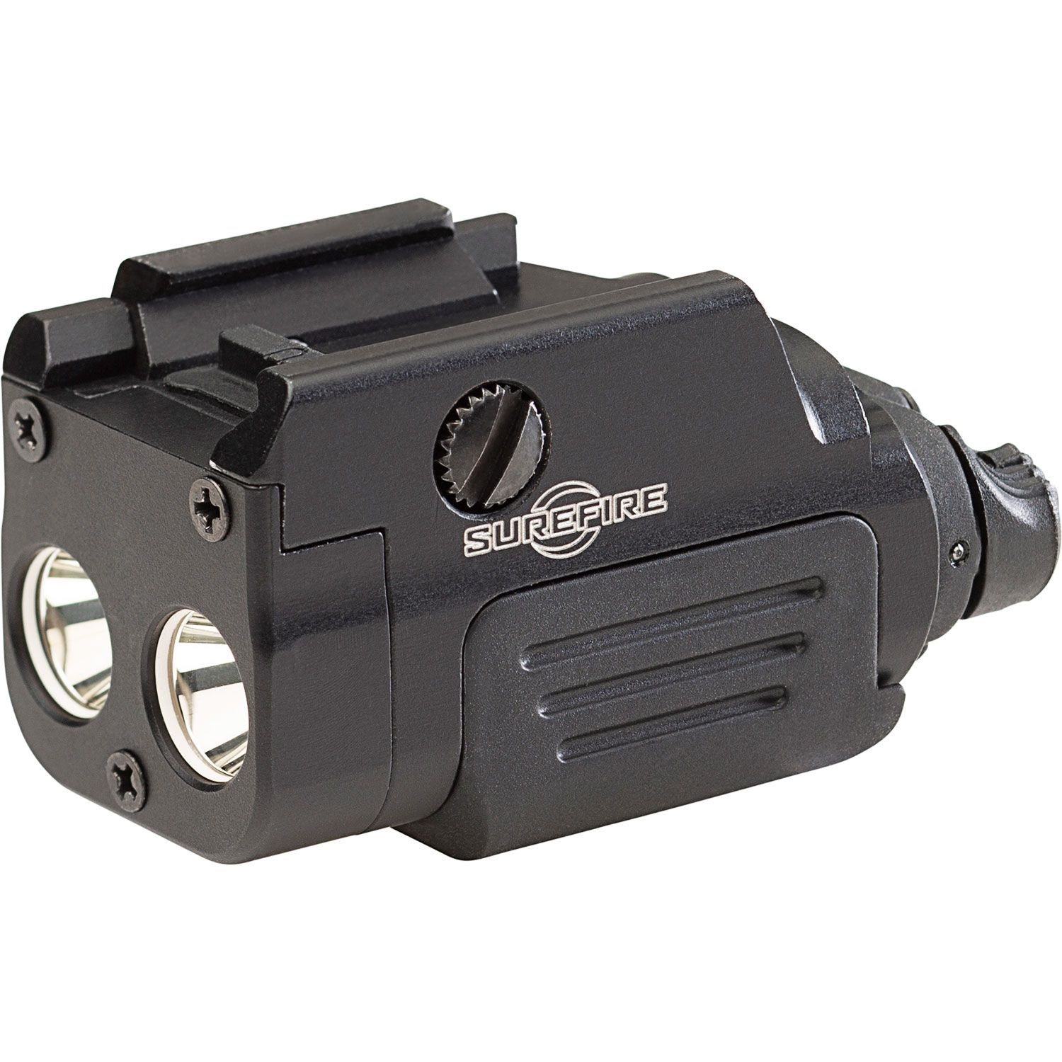 SureFire | Compact Weapon Light | Matte