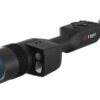 ATN | X-Sight 5 LRF | Black