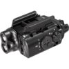 SureFire | Surefire XVL2 | Matte