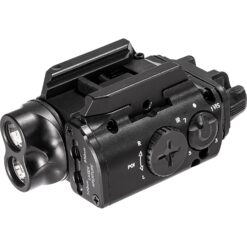 SureFire | Surefire XVL2 | Matte