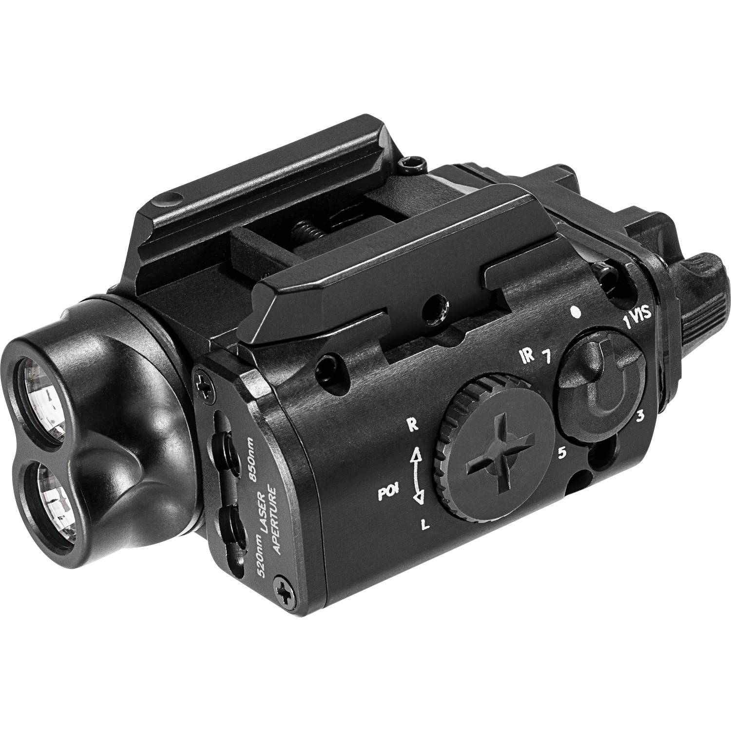 SureFire | Surefire XVL2 | Matte
