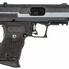Hi-Point | YC380 | 380 ACP | Black