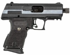 Hi-Point | YC380 | 380 ACP | Black