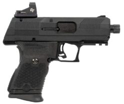 Hi-Point | C-9 | 9mm | Black