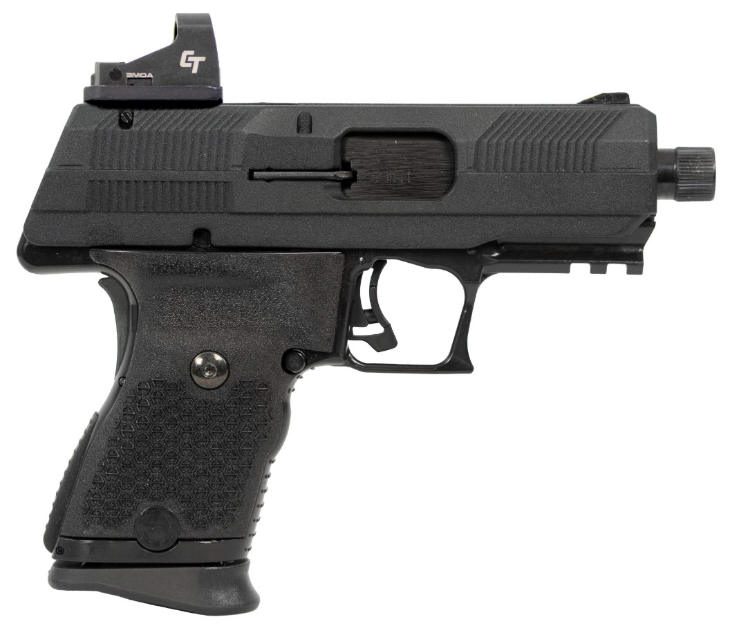 Hi-Point | C-9 | 9mm | Black