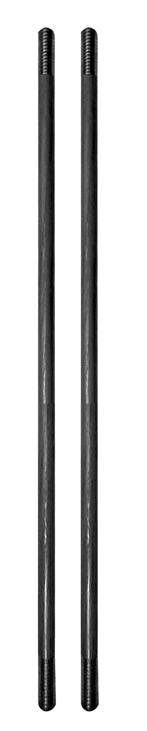 Yankee Hill Machine Company | Rod Kit