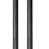 Yankee Hill Machine Company | Rod Kit