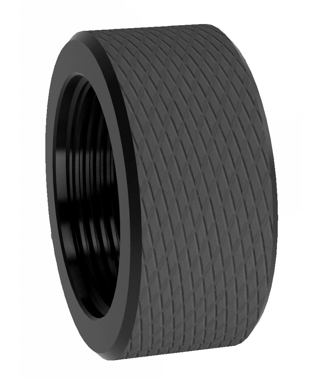 Yankee Hill Machine Company | Victra-12 Thread Protector