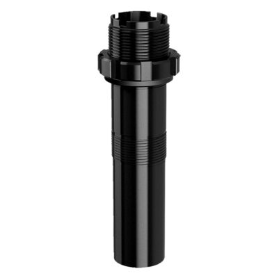 Yankee Hill Machine Company | Victra-20 Mount Assembly